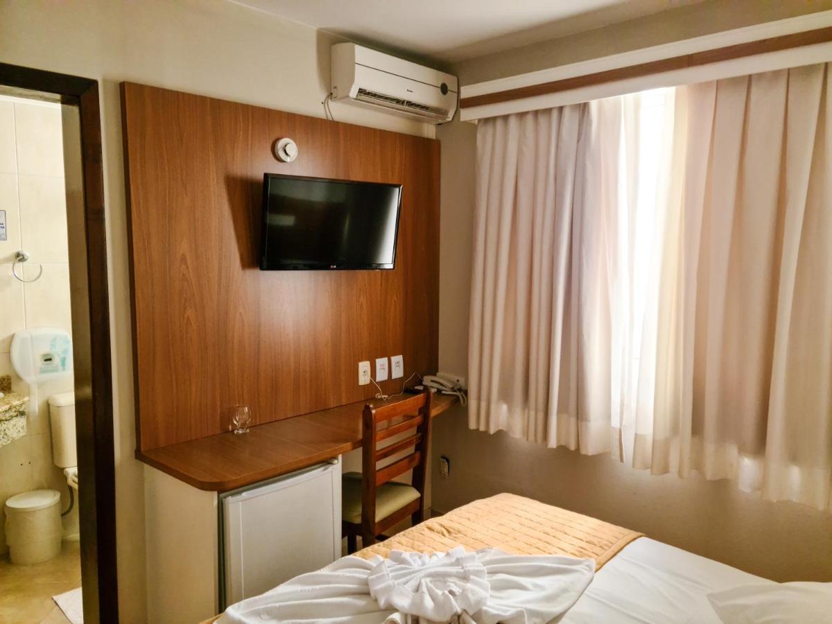 San Marino Palace Hotel غوارابوافا المظهر الخارجي الصورة