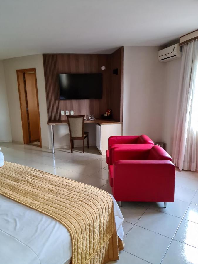 San Marino Palace Hotel غوارابوافا المظهر الخارجي الصورة