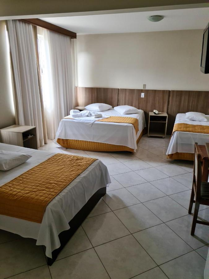 San Marino Palace Hotel غوارابوافا المظهر الخارجي الصورة