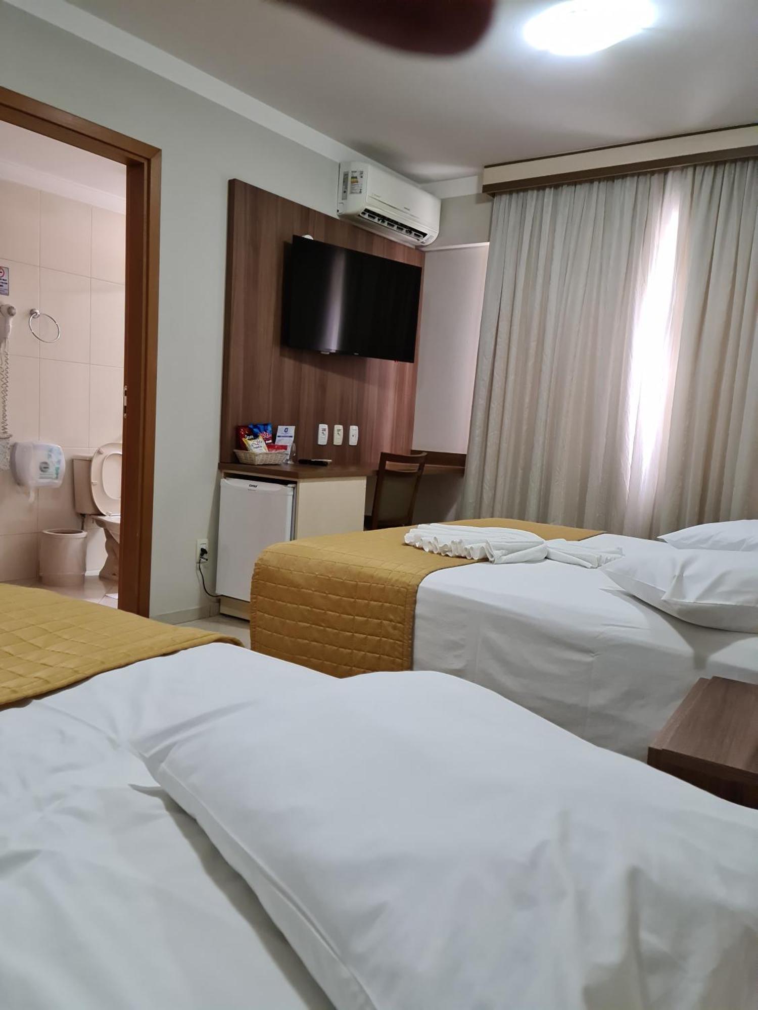 San Marino Palace Hotel غوارابوافا المظهر الخارجي الصورة