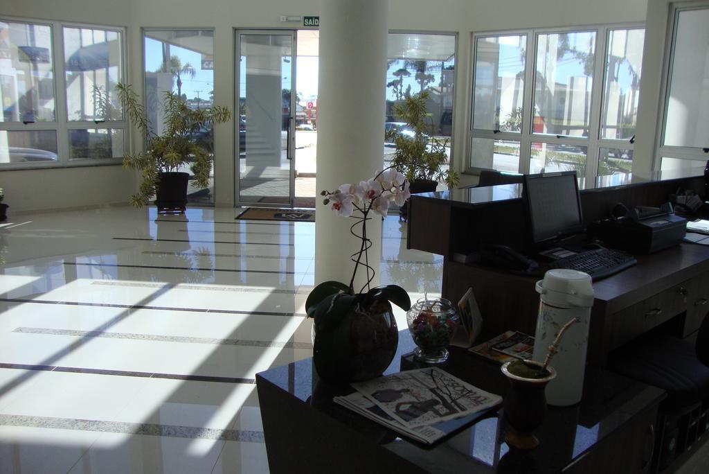 San Marino Palace Hotel غوارابوافا المظهر الخارجي الصورة
