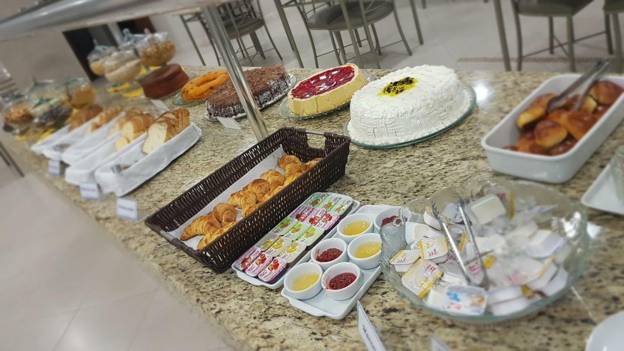 San Marino Palace Hotel غوارابوافا المظهر الخارجي الصورة