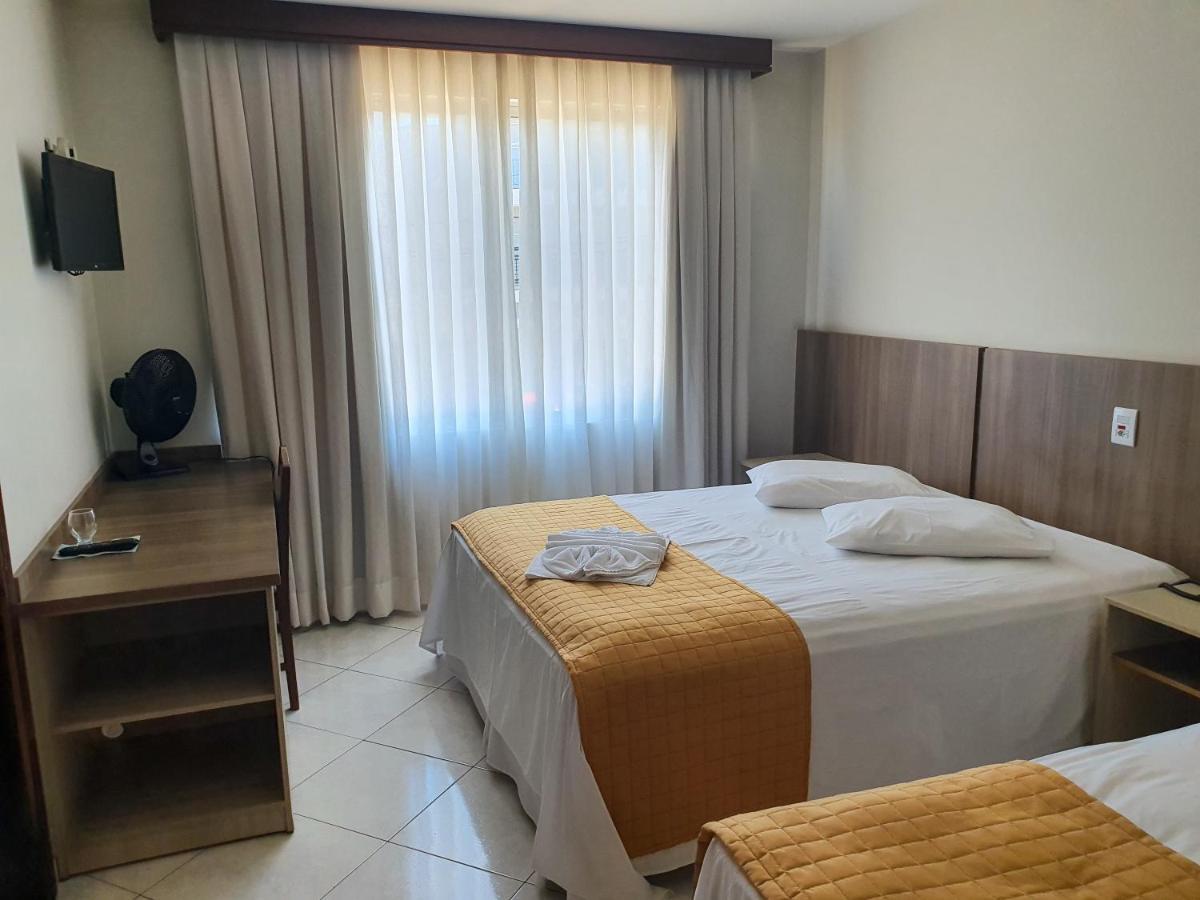San Marino Palace Hotel غوارابوافا المظهر الخارجي الصورة
