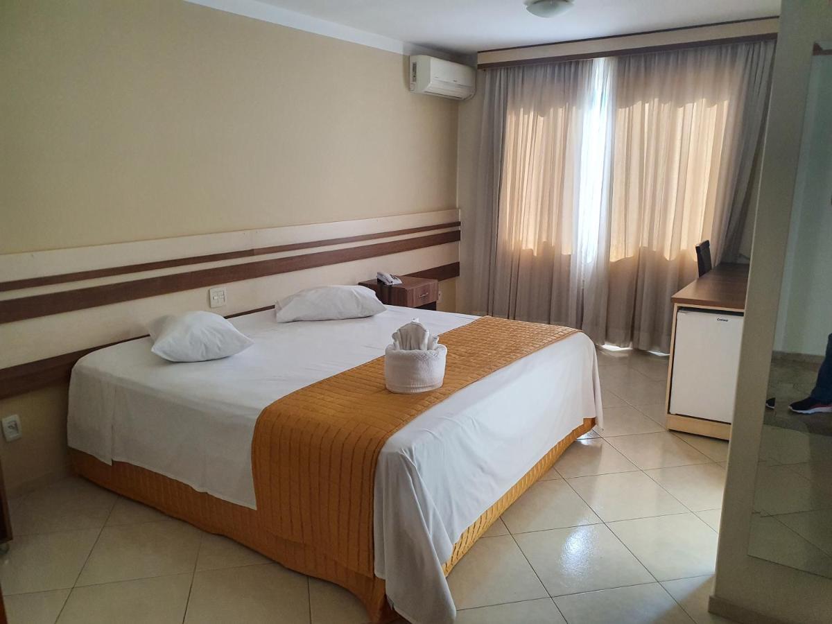 San Marino Palace Hotel غوارابوافا المظهر الخارجي الصورة