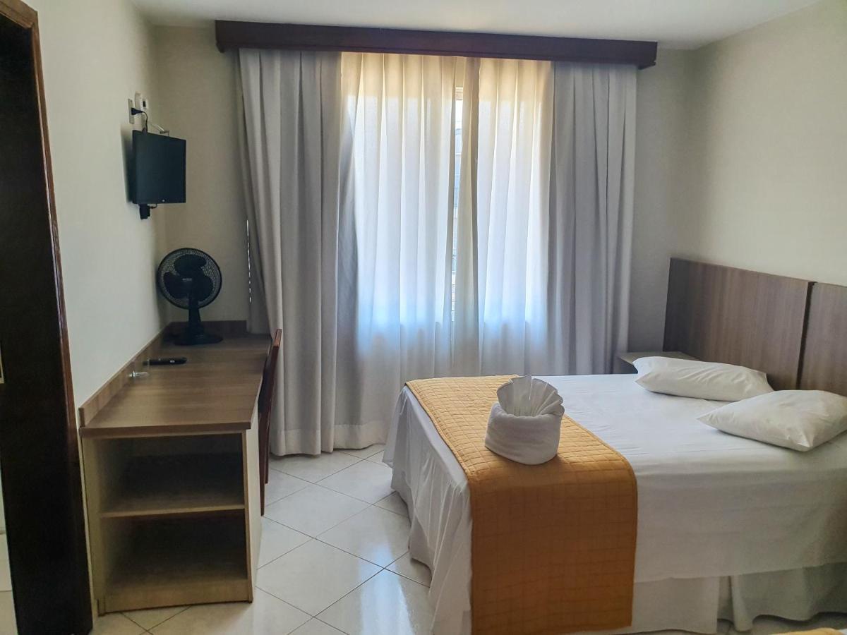 San Marino Palace Hotel غوارابوافا المظهر الخارجي الصورة
