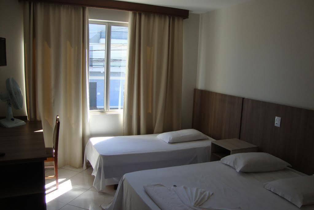 San Marino Palace Hotel غوارابوافا المظهر الخارجي الصورة